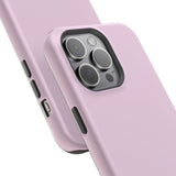 Bubblegum Solid Case