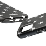 Black Star Case