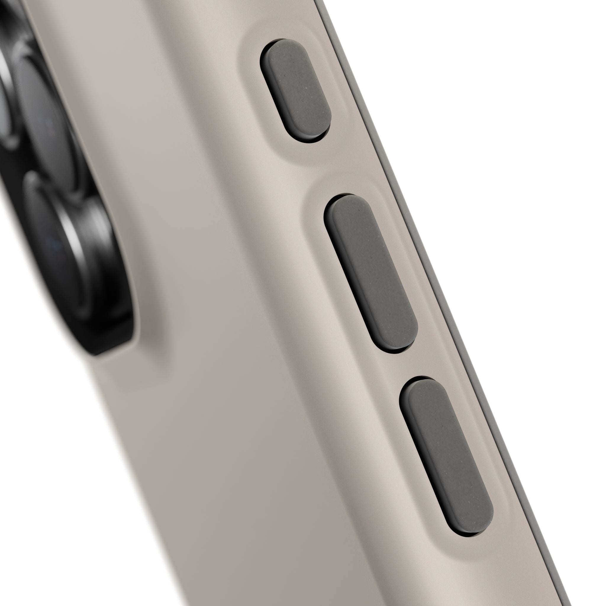#size_iphone 16 pro