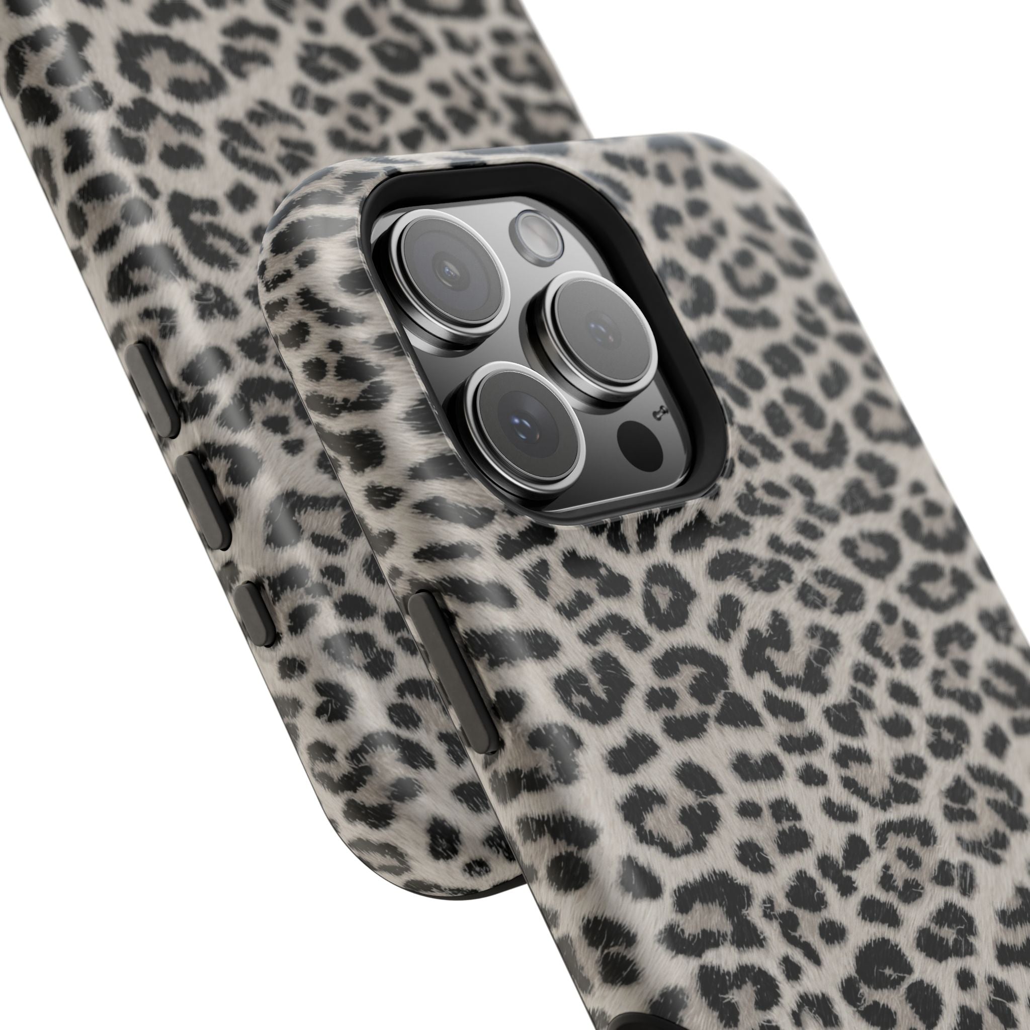 #size_iphone 16 pro max