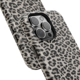 #size_iphone 16 pro max
