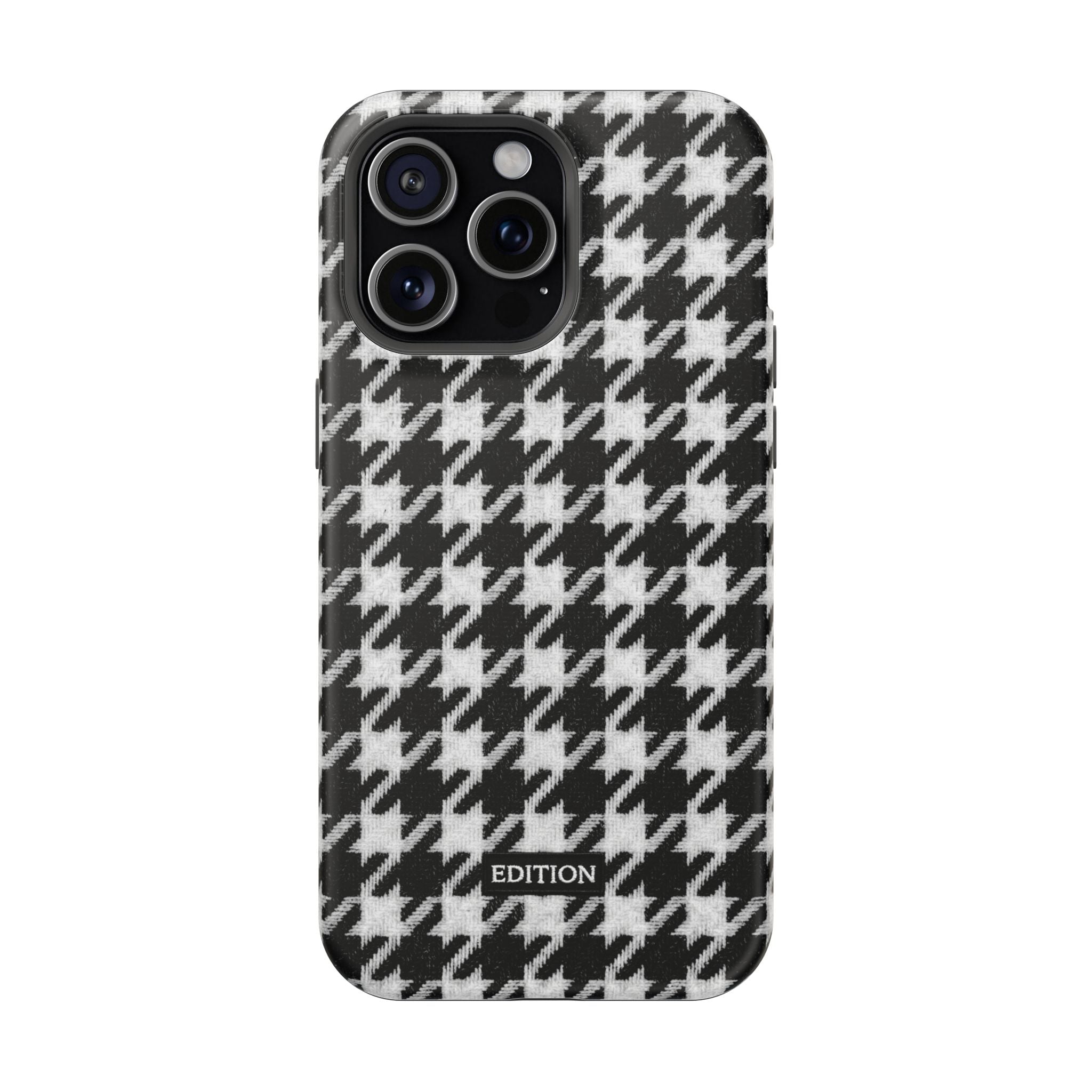 #size_iphone 15 pro max