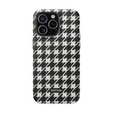 #size_iphone 15 pro max