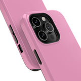 Bubblegum Solid Case
