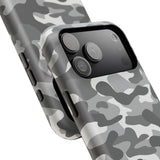 #size_iphone 17 pro max