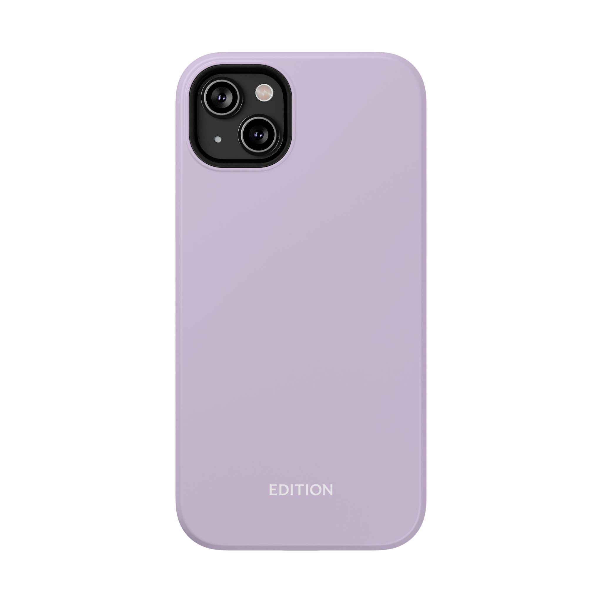 #size_iphone 14 plus
