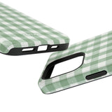 #size_iphone 14 pro max