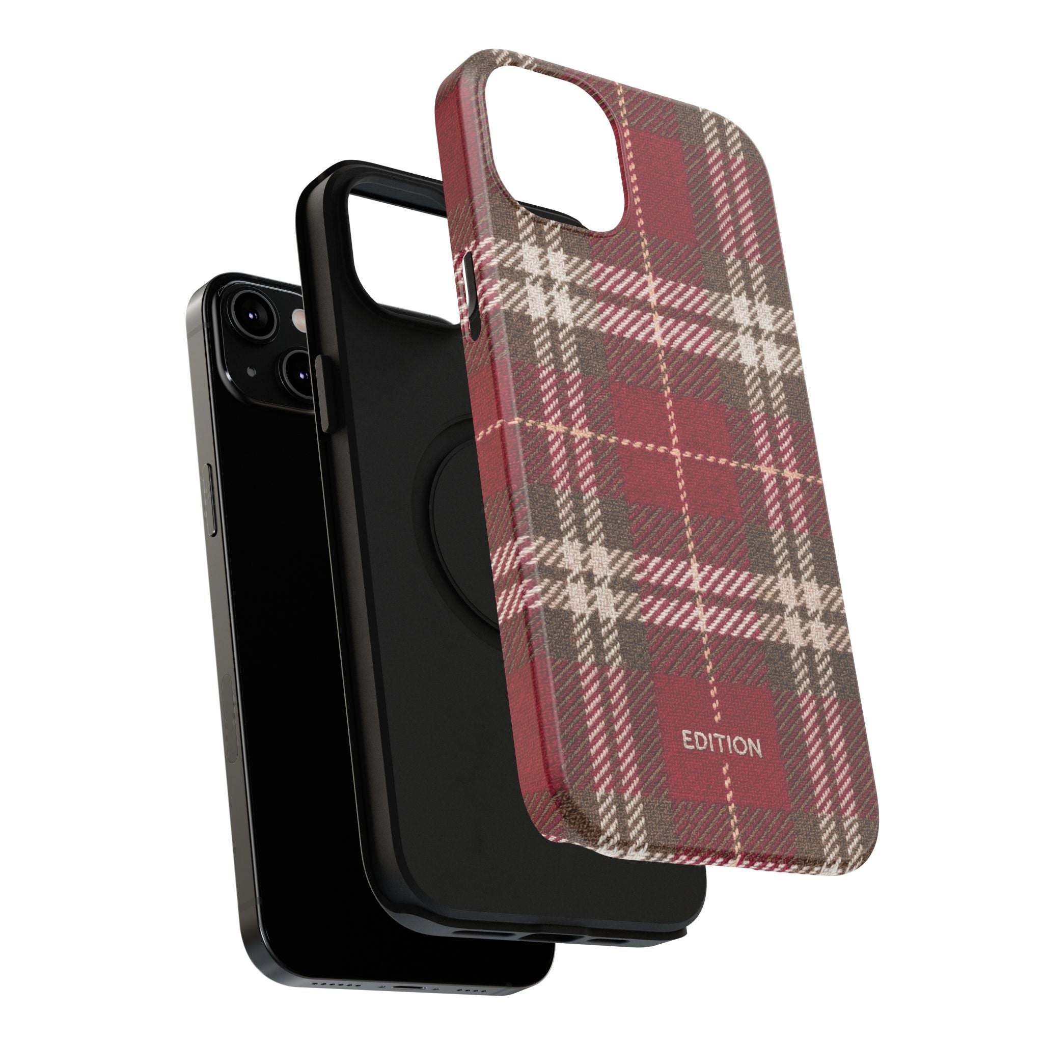 #size_iphone 14 plus