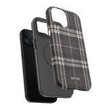 #size_iphone 15