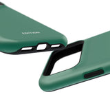 #size_iphone 17 pro max