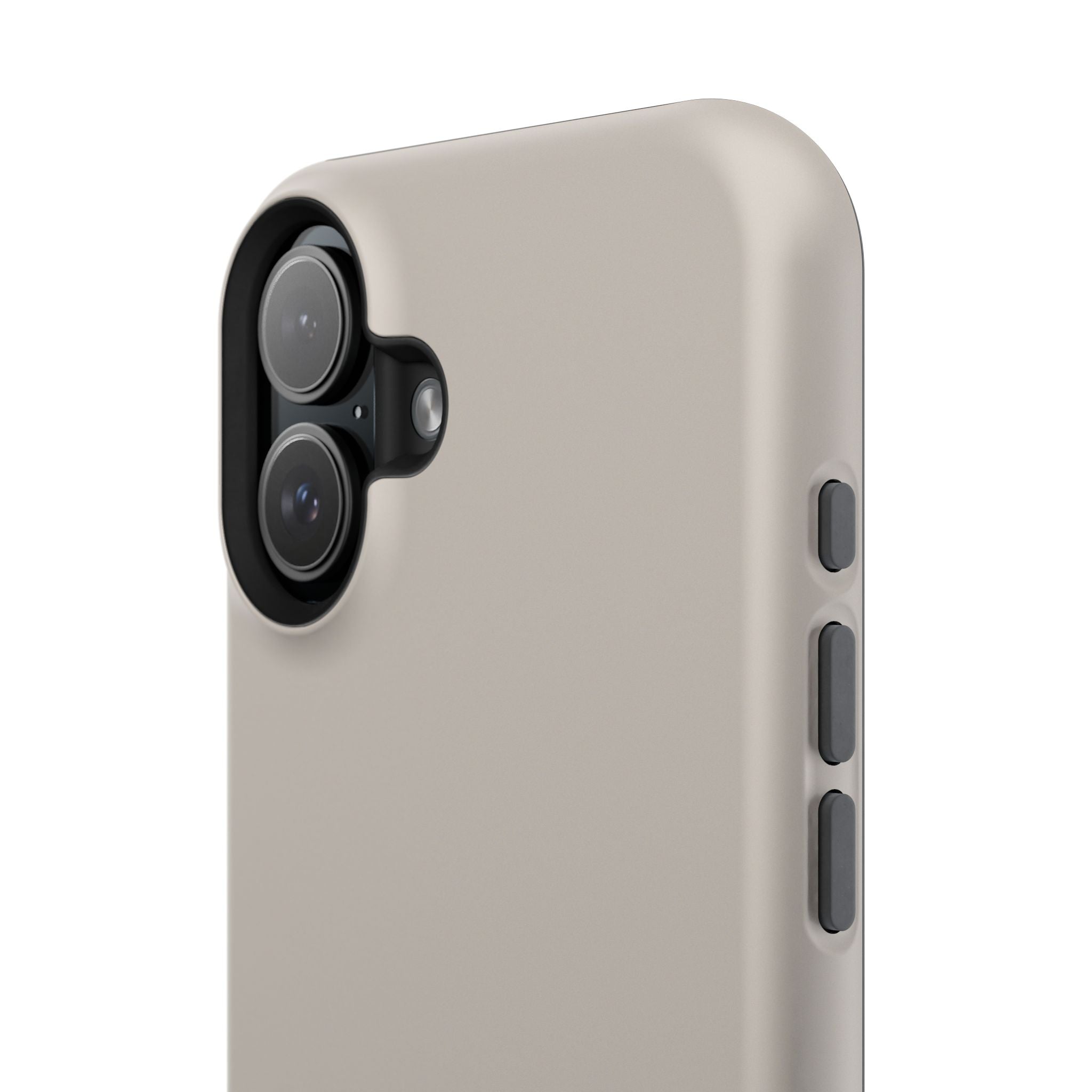 #size_iphone 16 plus