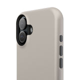 #size_iphone 16 plus