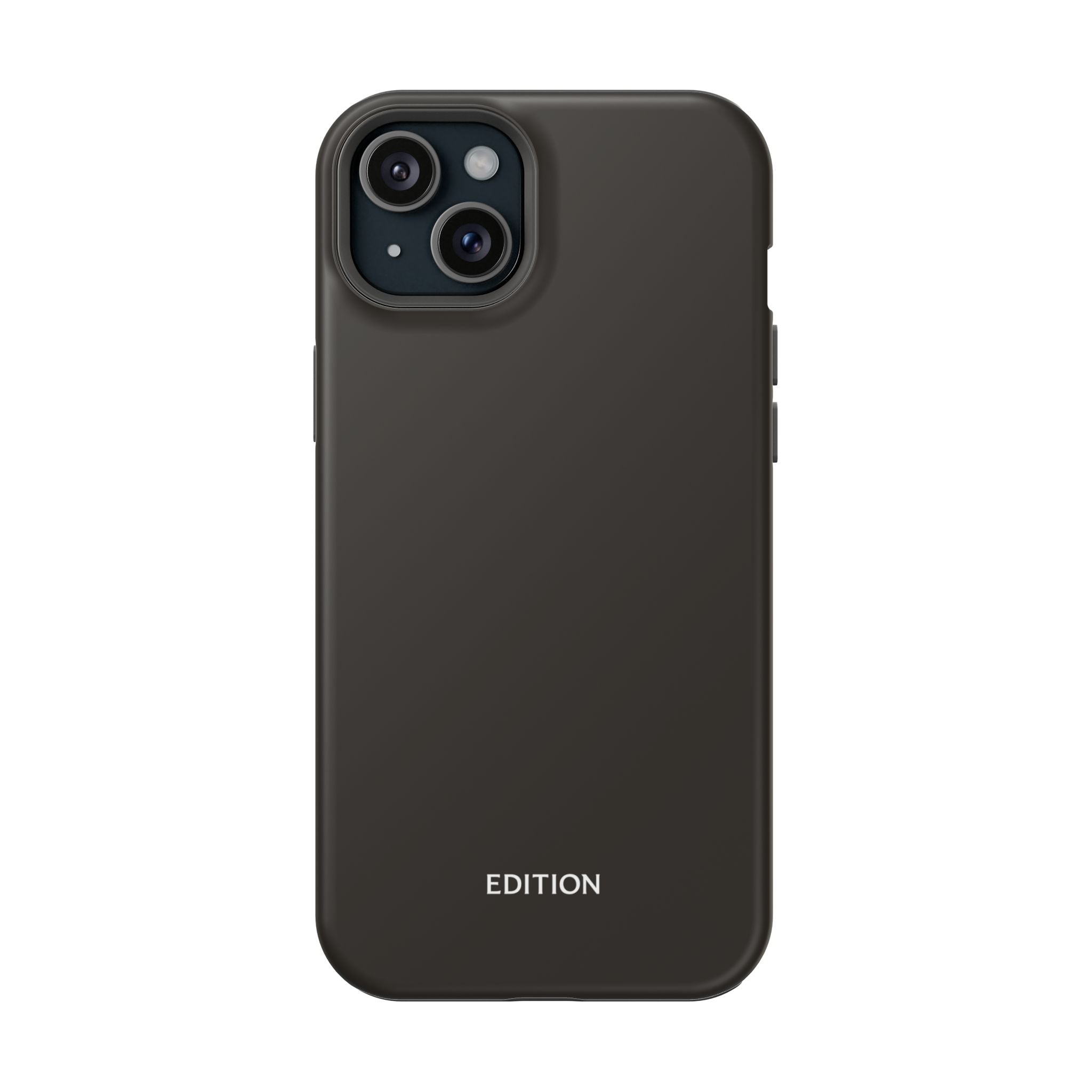 #size_iphone 15 plus