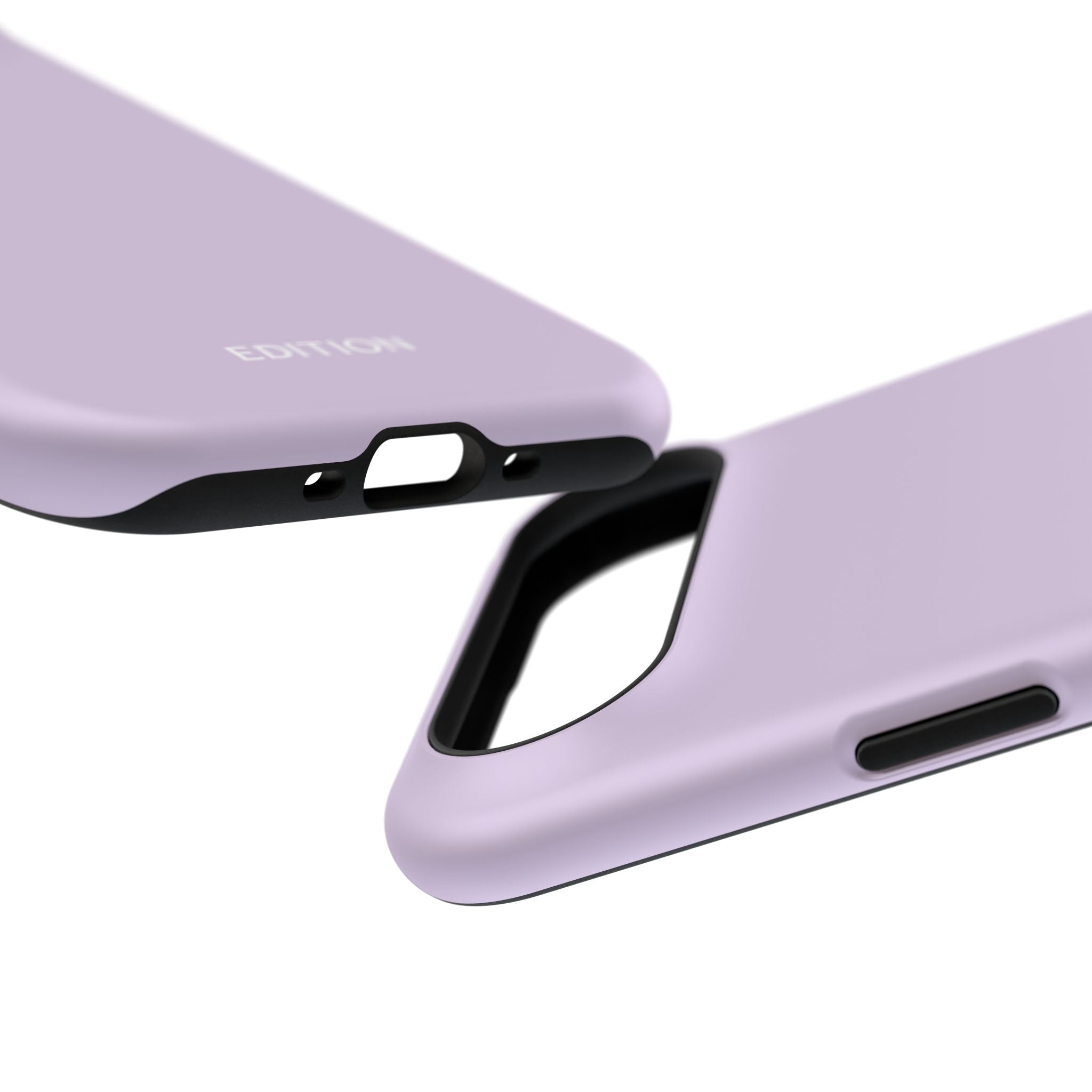 #size_iphone 17 air