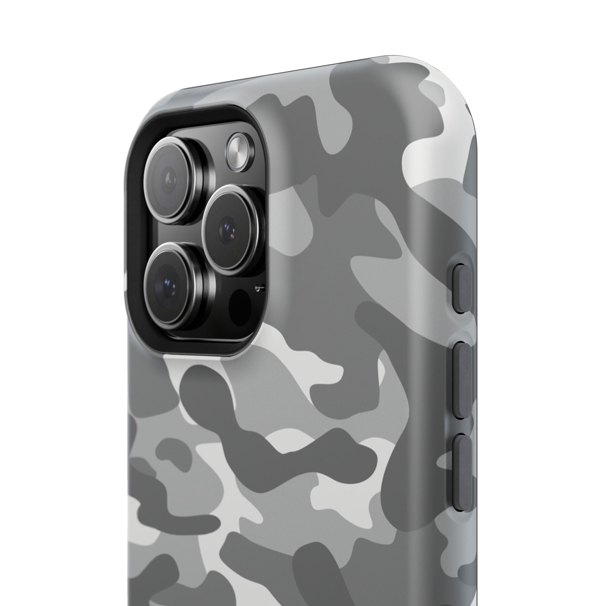 #size_iphone 16 pro max