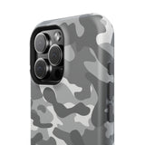 #size_iphone 16 pro max