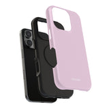 Bubblegum Solid Case