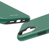 #size_iphone 16 plus