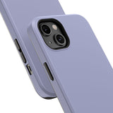 Lavender Solid Case