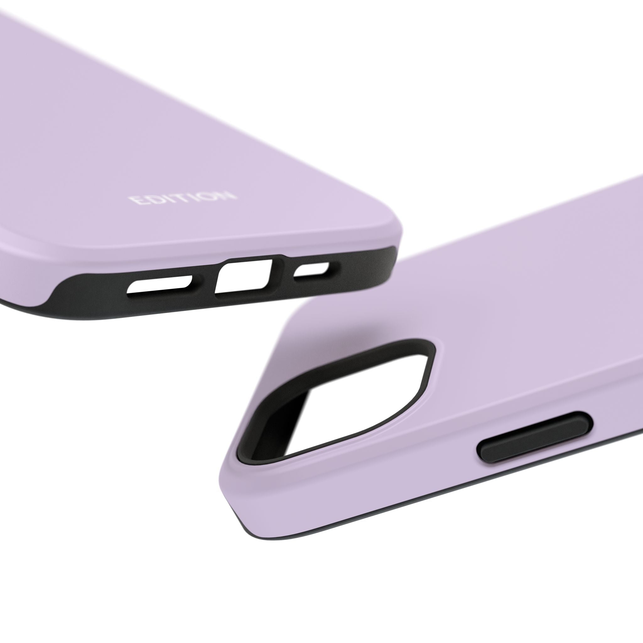 #size_iphone 14 plus