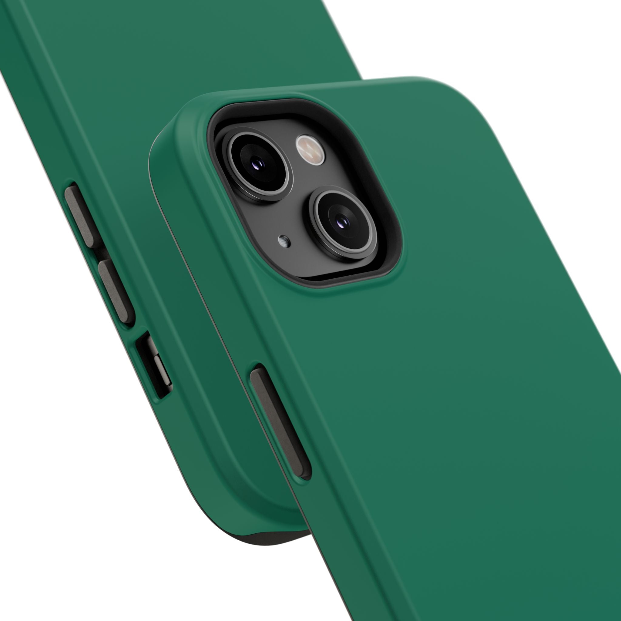 #size_iphone 14