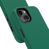 #size_iphone 14