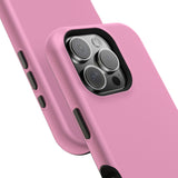 Bubblegum Solid Case