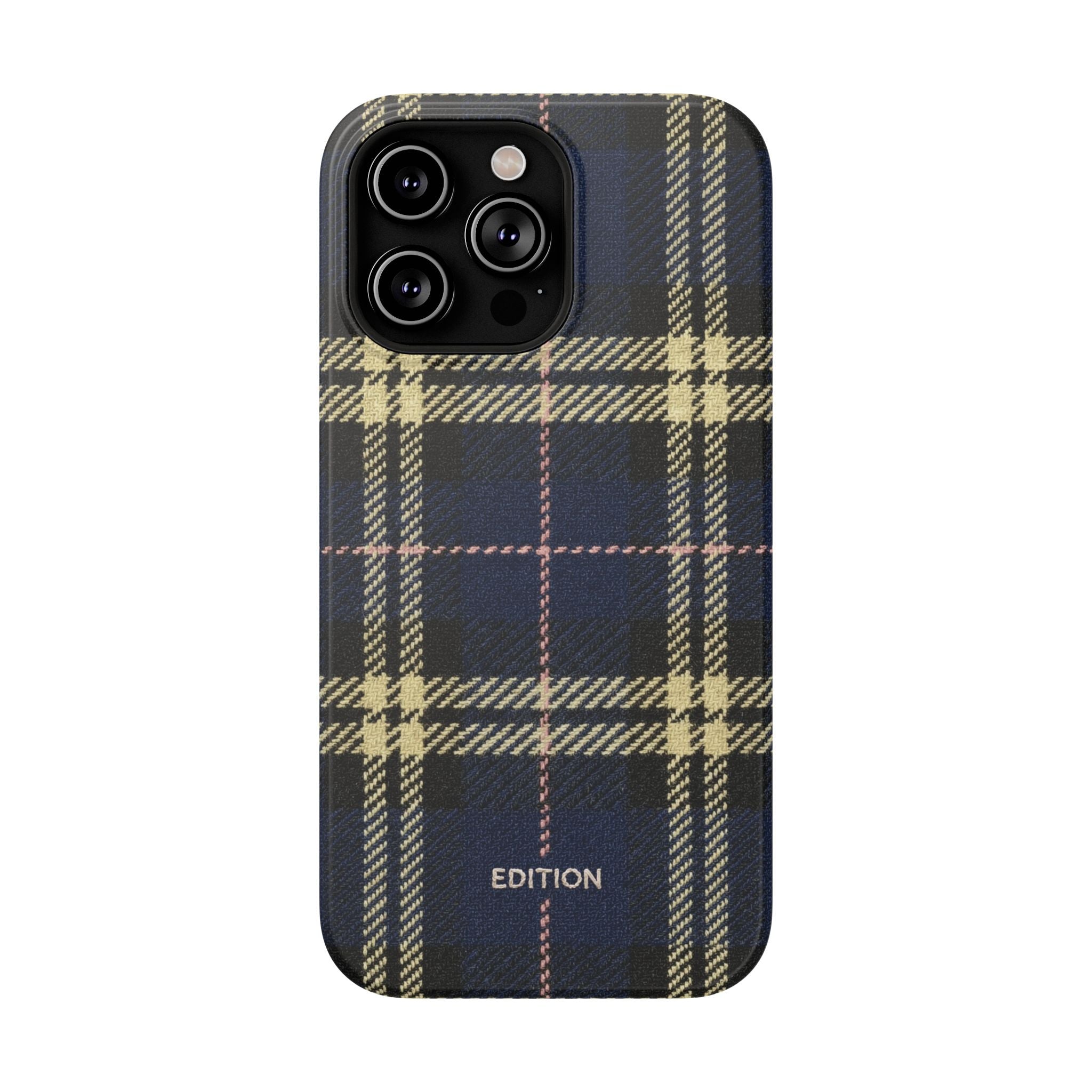 #size_iphone 14 pro max