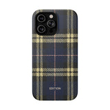 #size_iphone 14 pro max