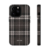 #size_iphone 13 pro