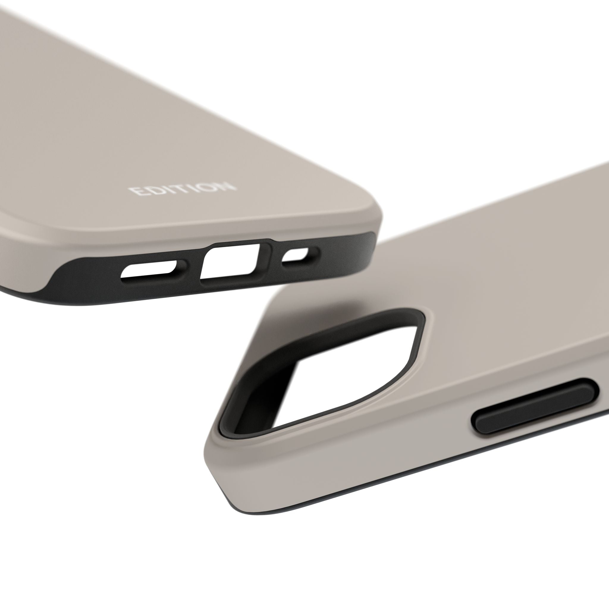 #size_iphone 14