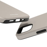 #size_iphone 14