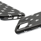 Black Star Case