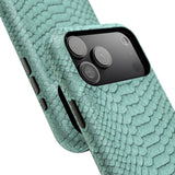 #size_iphone 17 pro max