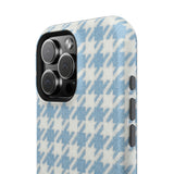 #size_iphone 16 pro max
