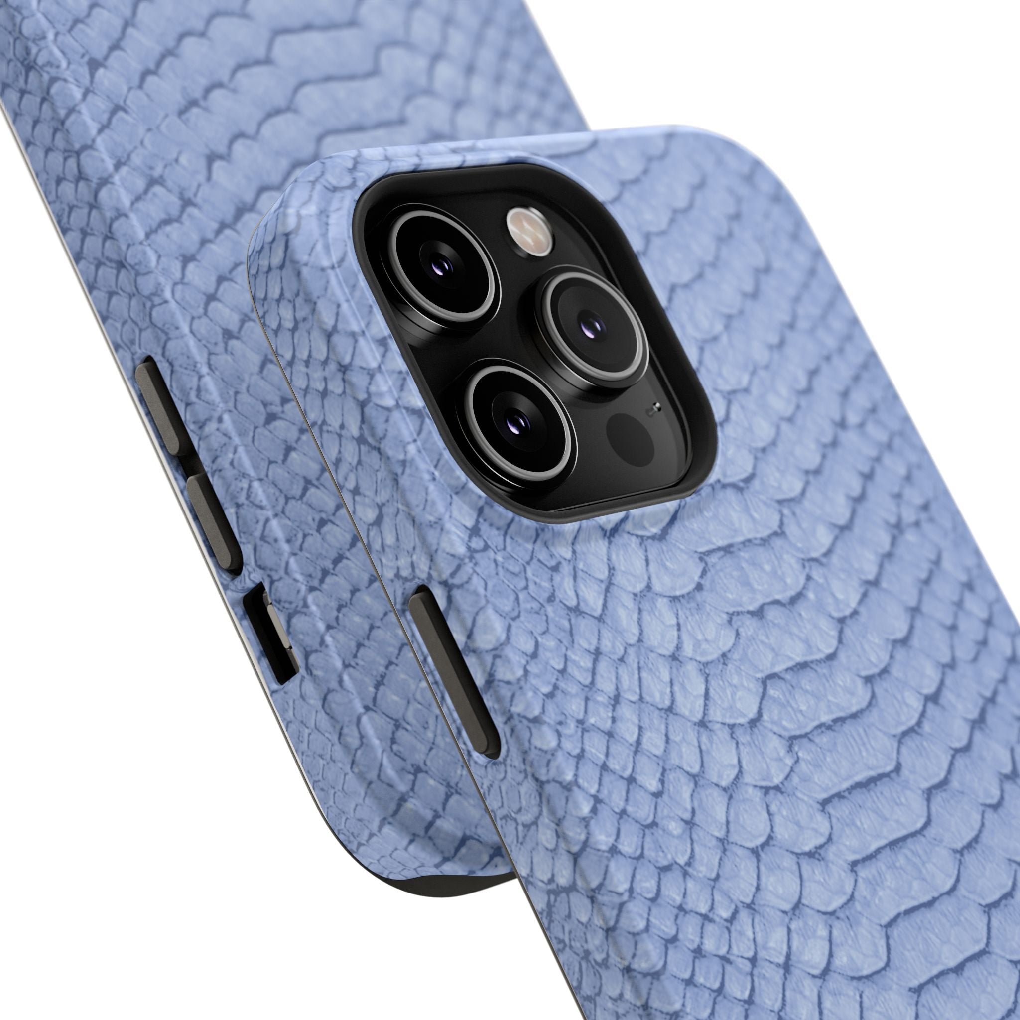 #size_iphone 14 pro max