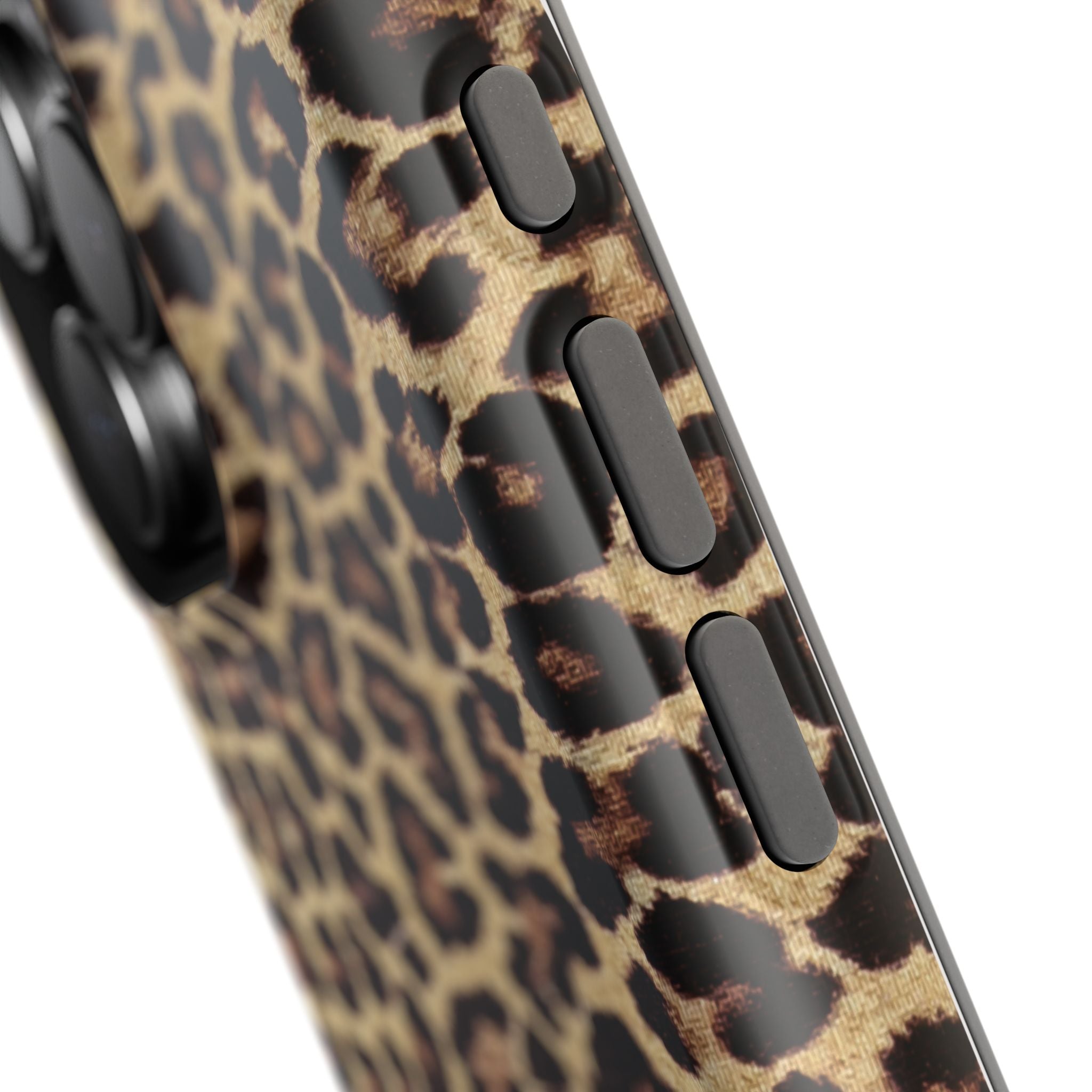 #size_iphone 16 pro max