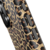 #size_iphone 16 pro max