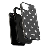 Black Star Case