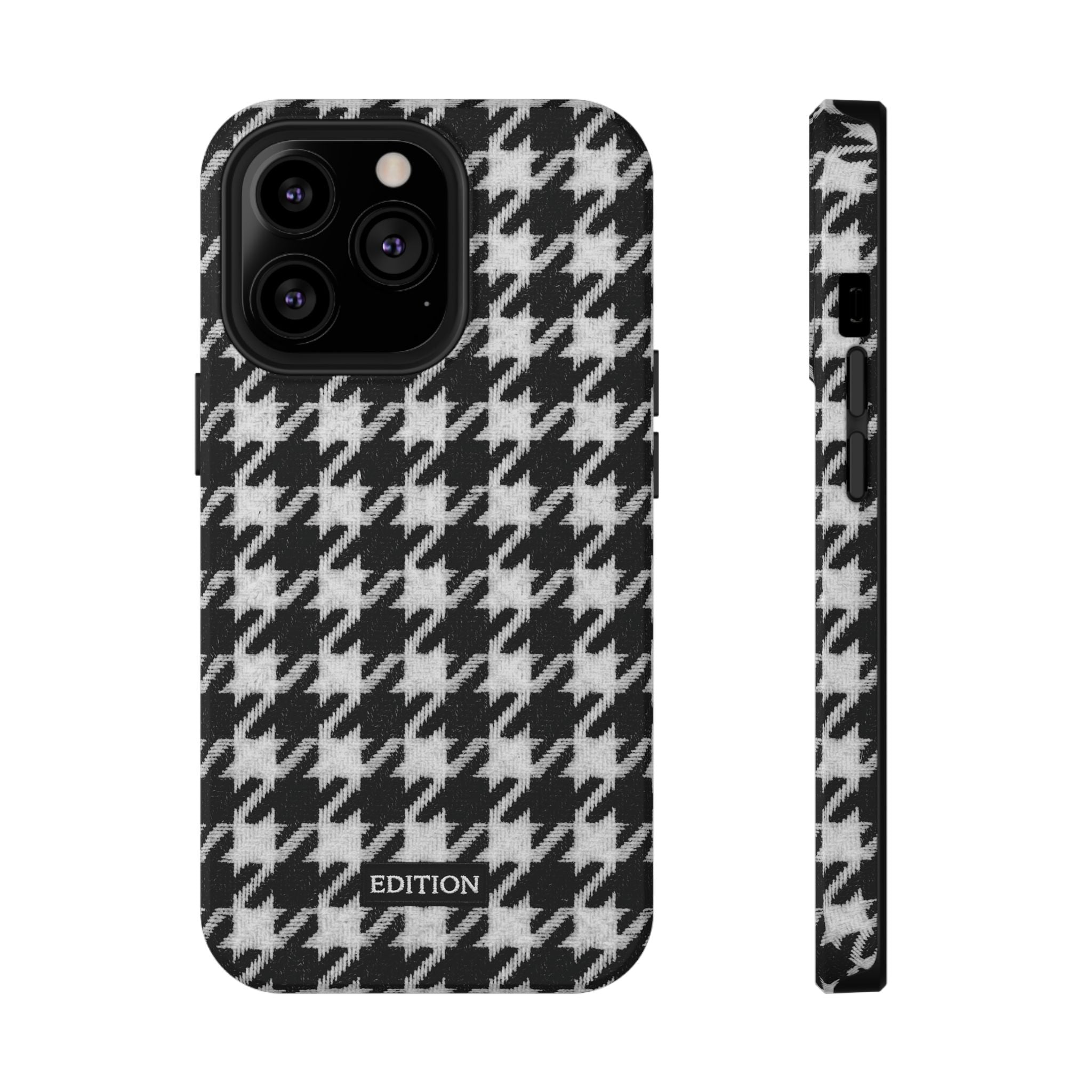 #size_iphone 13 pro