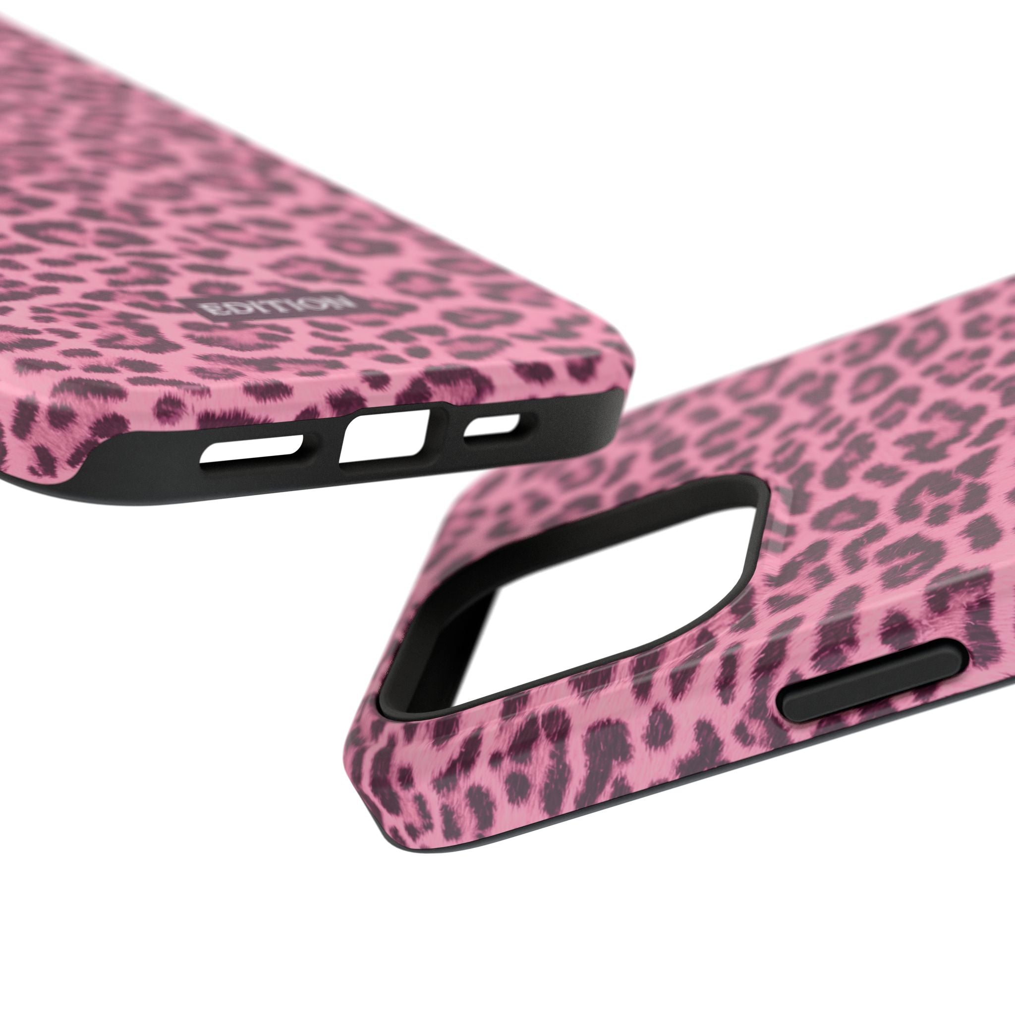 #size_iphone 14 pro max