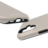 #size_iphone 17