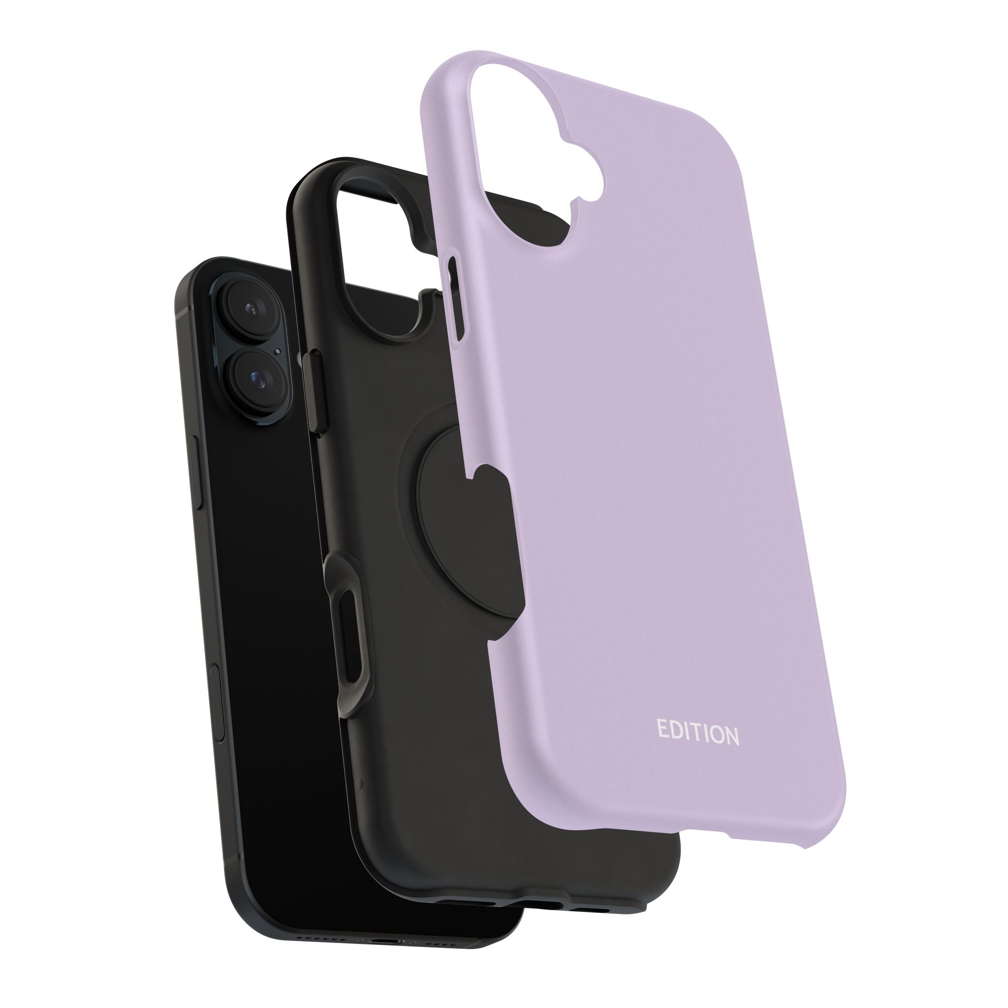 #size_iphone 16 plus