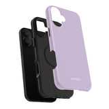 #size_iphone 16 plus