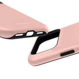 #size_iphone 17 pro max