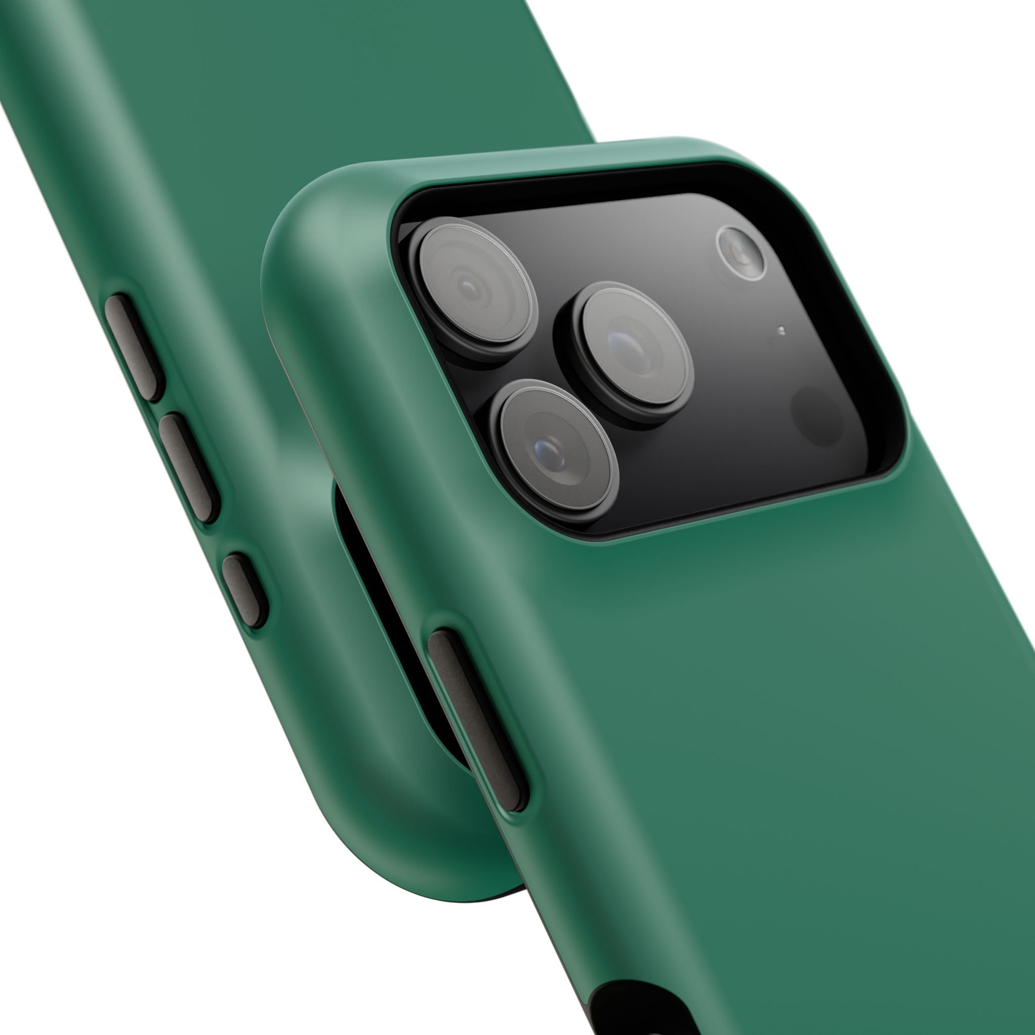 #size_iphone 17 pro