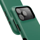 #size_iphone 17 pro
