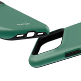 #size_iphone 17 pro
