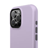 #size_iphone 16 pro max