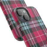 #size_iphone 15